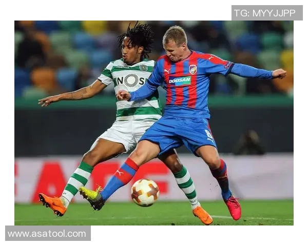 布里斯班对阵西部球队的精彩对决分析与赛前预测