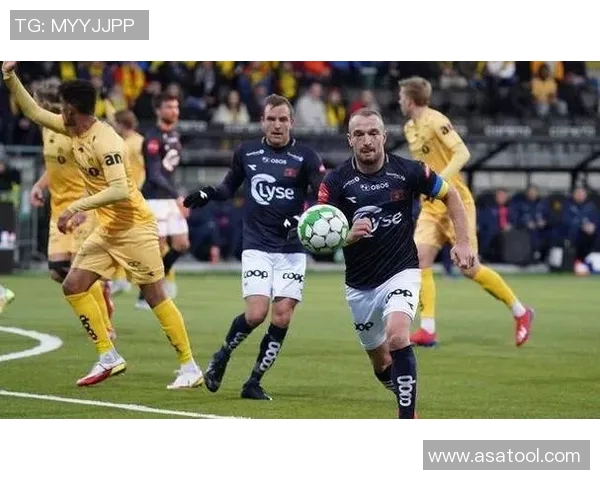 布兰与莫尔德的激烈对决分析与赛后总结