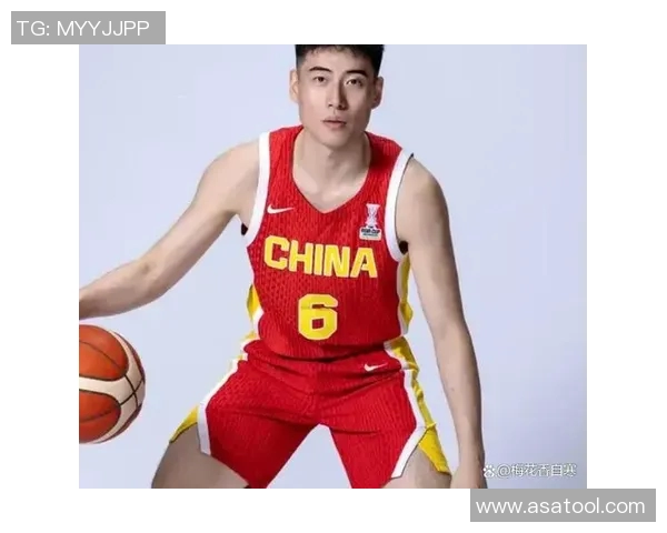 程帅澎：从普通少年到电竞明星的奋斗历程与心路历程分享