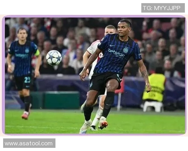 布拉格斯拉维亚对决强敌期待精彩赛事揭幕战