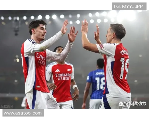 布莱克浦主场迎战阿森纳争夺英超积分激战即将上演