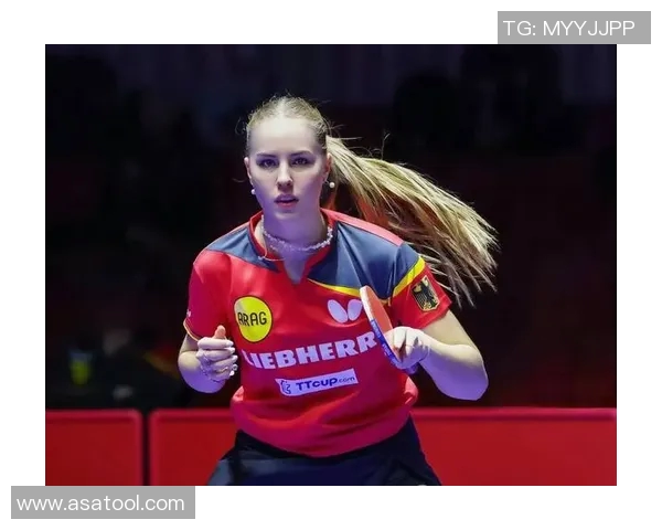 楚阿梅尼的崛起与挑战：探讨这位新星在足球世界的影响与未来发展