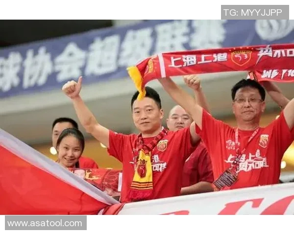 东吴与上港对决购票攻略全解析助你轻松抢票不再错过精彩赛事 东吴与上港对决购票攻略全解析助你轻松抢票不再错过精彩赛事