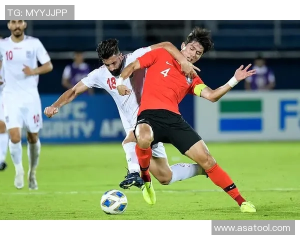 德黑兰独立与扎巴汉的激烈对决揭示伊朗足球的未来潜力与挑战