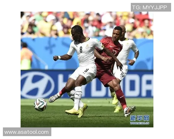 德国对阵葡萄牙加纳迎战美国2串1赔率分析与预测