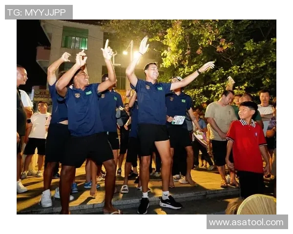 德国与巴西精彩对决现场直播全程回顾与分析