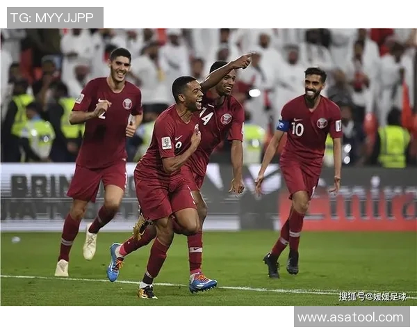 乌兹别克与伊朗激情对决让我们一起欢呼吧