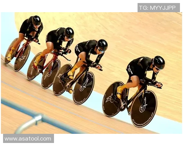 丽姐带你实时竞猜足球比赛精彩直播视频尽在这里,快来一起享受足球盛宴