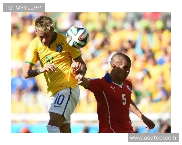 德国与秘鲁历次交锋成绩分析及历史战绩回顾