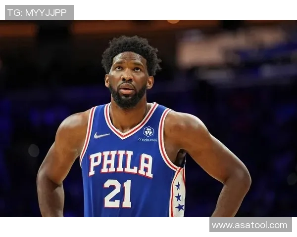 恩比德再次夺得得分王荣誉场均348分创近40年新高纪录 恩比德再次夺得得分王荣誉场均348分创近40年新高纪录