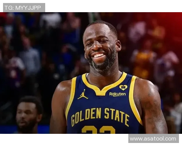 德雷蒙德格林的篮球智慧与领导力如何影响金州勇士的未来发展 德雷蒙德格林的篮球智慧与领导力如何影响金州勇士的未来发展