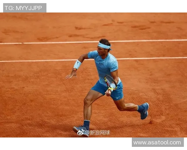 蒂姆与纳达尔历史交锋战绩分析及其对职业生涯的影响