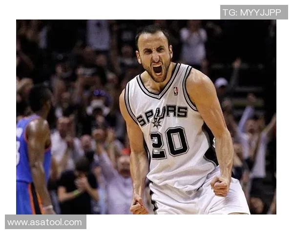 德章泰穆雷如何在NBA赛场上展现个人风采与团队价值 德章泰穆雷如何在NBA赛场上展现个人风采与团队价值