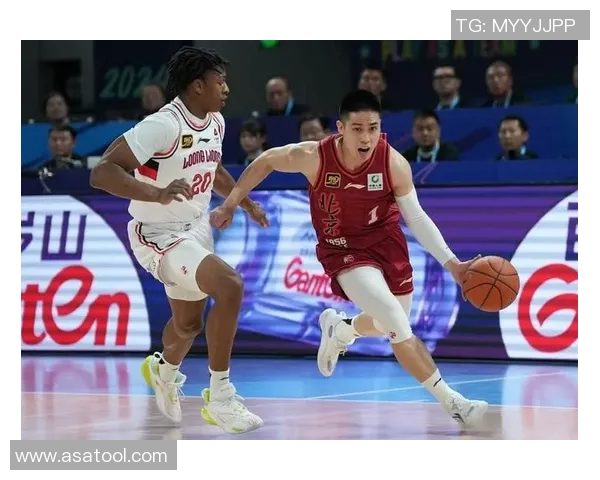 第10轮精彩对决江苏队迎战新疆队决战篮球场上的荣耀与激情 第10轮精彩对决江苏队迎战新疆队决战篮球场上的荣耀与激情