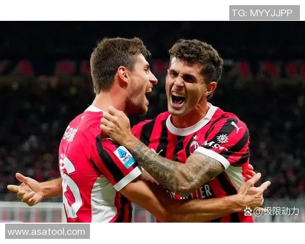 费伦斯与尤文图斯激战正酣谁能在这场对决中笑到最后 费伦斯与尤文图斯激战正酣谁能在这场对决中笑到最后