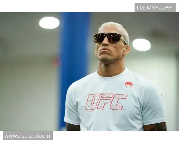 菲尔德与奥利维拉的巅峰对决谁将成为胜利者的传奇英雄