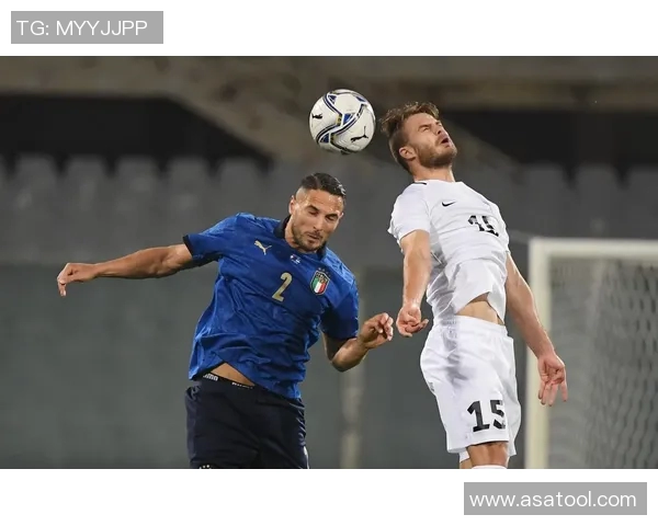 芬兰与爱沙尼亚足球友谊赛结果揭晓精彩瞬间回顾