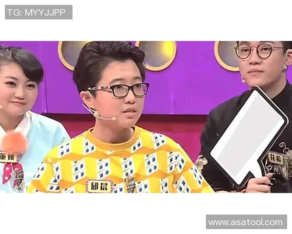 凤凰卫视香港台深度报道全球热点事件助力观众了解时事动态