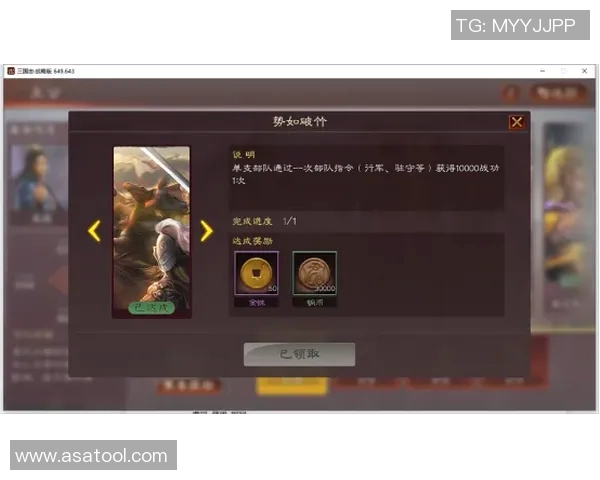 弗赖堡对美因茨比赛分析与推荐策略分享 弗赖堡对美因茨比赛分析与推荐策略分享