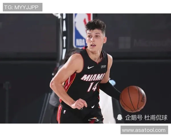 弗拉霍维奇：从新星崛起到足球巨星的华丽转身与未来展望