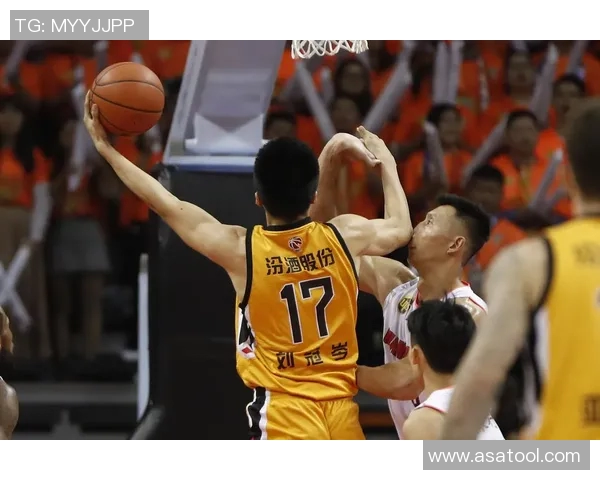 汾酒股份与东莞银行的竞争与合作前景分析与展望