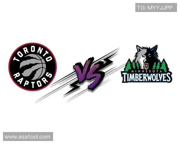 费城与明尼苏达对决前瞻分析及比赛结果预测