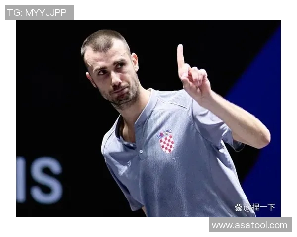 费雷拉与摩雷伦斯激战正酣谁能在这场对决中笑到最后 费雷拉与摩雷伦斯激战正酣谁能在这场对决中笑到最后