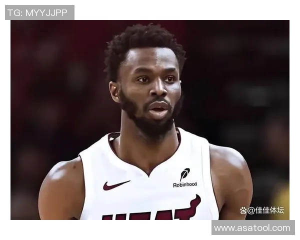 热火主场力克黄蜂，巴特勒砍下全队最高27分