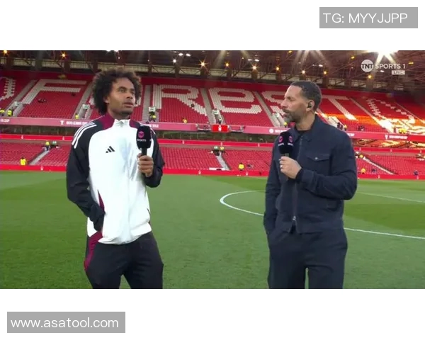 曼联宣布退出尤文引援竞标，表态将寻找其他目标替代