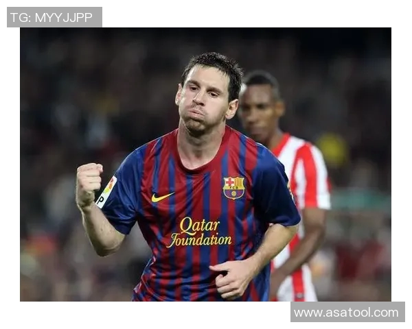 马德里竞技主帅遭港媒曝光涉非法交易丑闻，俱乐部宣布解约