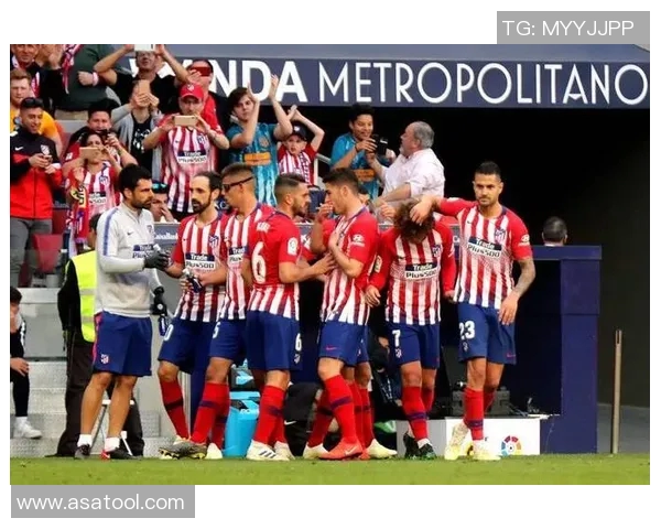 塞维利亚发挥稳定，打破西甲劲旅困局