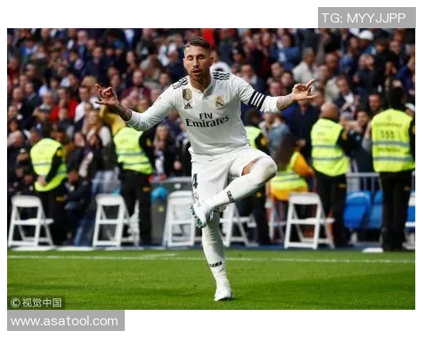 梅西无缘联赛金靴！皇马新星维尼修斯一举超越，成为联赛头号射手