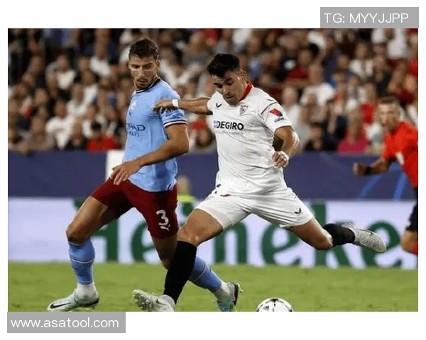 塞维利亚收购切尔西锋线大将，冲击西甲豪门地位