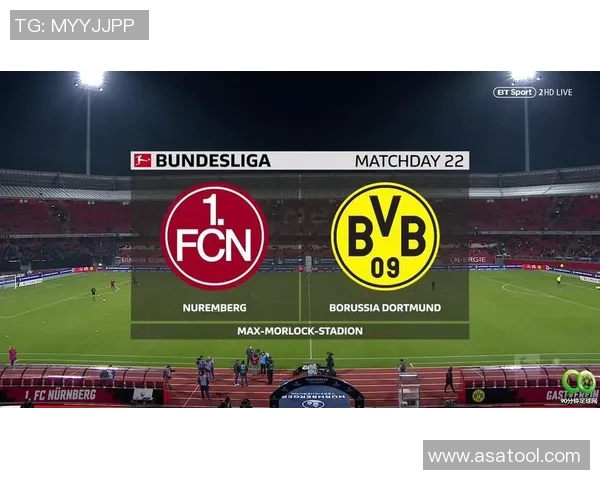 纽伦堡险胜重返德甲，豪取三分打响升级之路