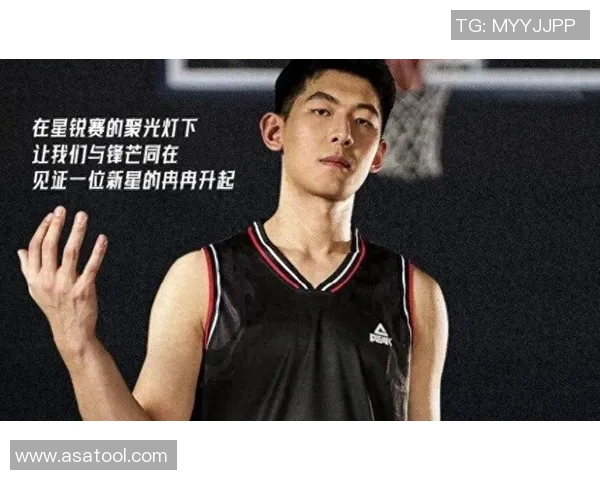 辽宁队夺得男篮CBA总冠军,成功卫冕!