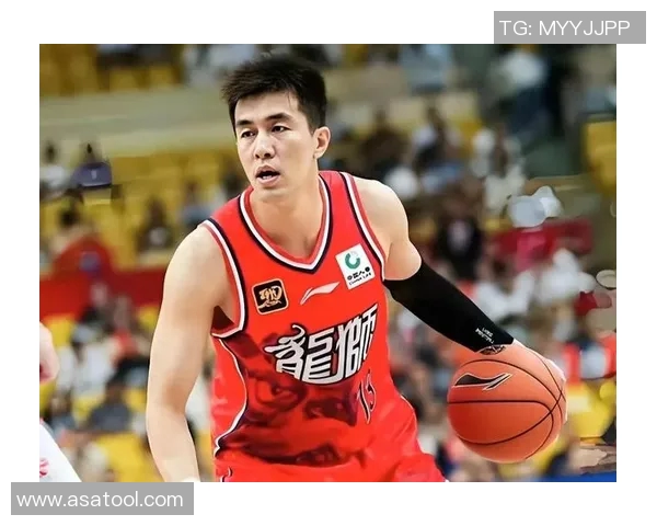 辽宁男篮球迷热议:球队冲击总冠军还有希望吗? 辽宁男篮球迷热议:球队冲击总冠军还有希望吗?