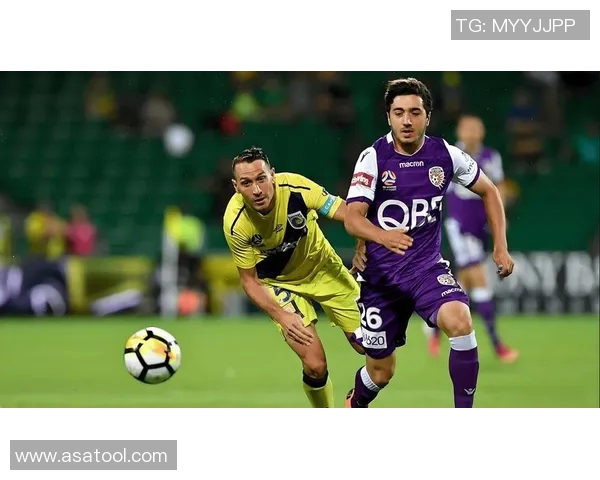 珀斯对阵西部联精彩赛事实时更新与分析直播平台推荐