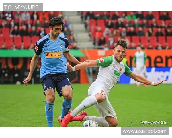 史图加特三连败,球队惨遭连战失利颓势难挡 史图加特三连败,球队惨遭连战失利颓势难挡