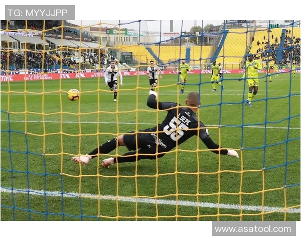 意甲联赛直播：亚马逊谈判中或成为新的转播方