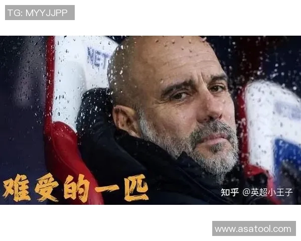 利物浦主场惨败，曼联逆袭夺得英超联赛冠军彩票