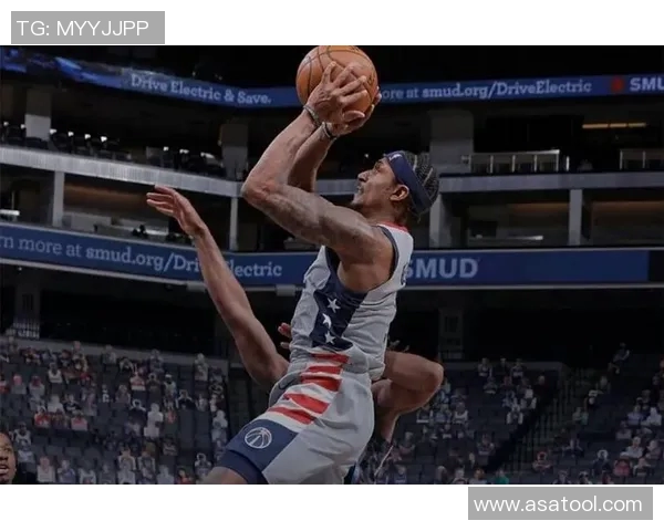 骑士大胜奇才，东部战局愈发白热化