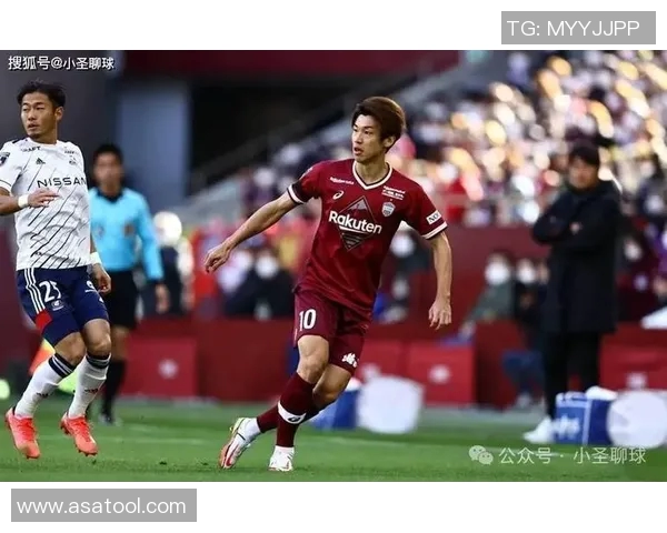 神奇胜利船迎战磐田喜悦期待一场精彩绝伦的足球盛宴 神奇胜利船迎战磐田喜悦期待一场精彩绝伦的足球盛宴