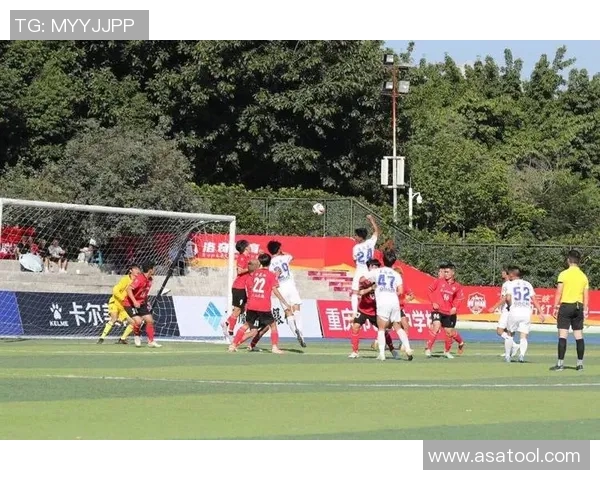 四月21号精彩足球比赛直播全程回顾与精彩瞬间分析