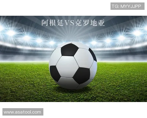 拉普体操与圣马丁的较量：谁能在竞技场上笑到最后