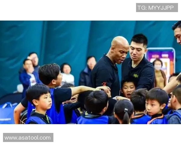 老马复出！北京首钢宣布前NBA球星马布里将重返CBA赛场助阵球队火力补强