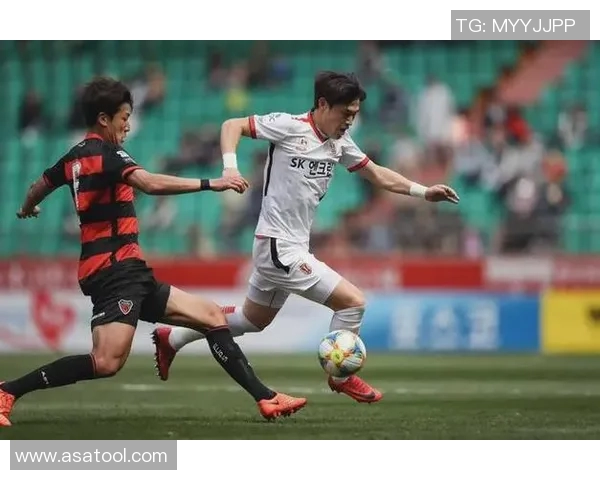 济州联队对阵尚州尚武赛事分析与胜负推荐