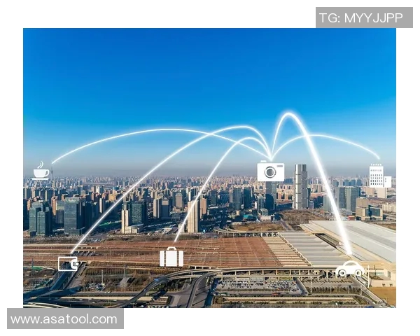 维洛克的崛起与未来发展:探索科技创新与市场机遇的无限可能