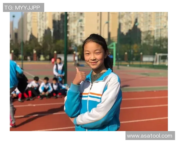 卫辉足球比赛精彩直播回放高清版尽在这里不容错过 卫辉足球比赛精彩直播回放高清版尽在这里不容错过