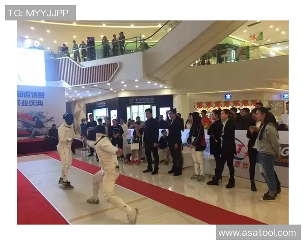 泉州与南平足球比赛精彩直播全程回顾与分析尽在此处 泉州与南平足球比赛精彩直播全程回顾与分析尽在此处