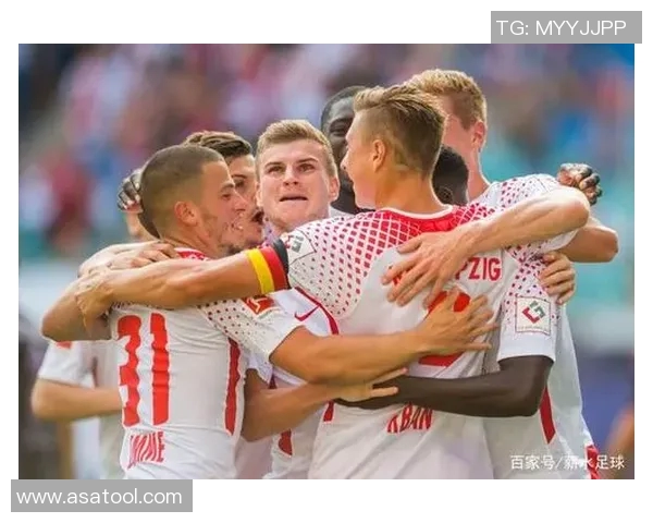 海牙与海伦芬对决前瞻及比分预测分析，谁能笑到最后